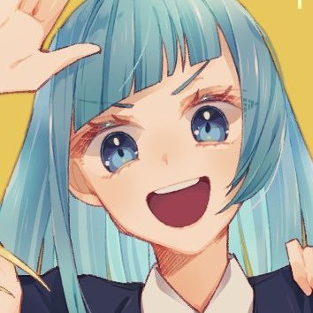 佐ゐ田さんのプロフィール画像