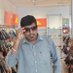 Balaji (@balagmohan) Twitter profile photo Balaji (@balagmohan) Twitter profile photo