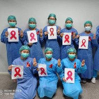 Thaw Thaw Tun (@drthawthawtun) 's Twitter Profile