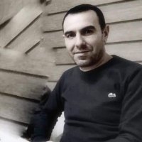 Remzi Temur (@burak2534) 's Twitter Profile