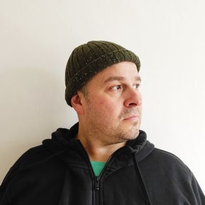 Robin Winterton Profile