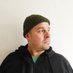 Robin Winterton (@robinwinterton) Twitter profile photo Robin Winterton (@robinwinterton) Twitter profile photo