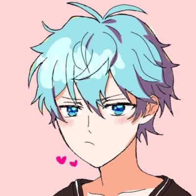 ヤッコさんのプロフィール画像