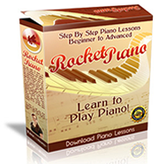 rocketpiano03's profile picture. 