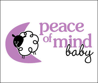 PeaceOfMindBaby's profile picture. Unique, eco-friendly, allergy and special needs friendly gear for your family! Products your child deserves.
 @BuggyLOVECo @SnugginGo @CityGrips @Ecoparentmag
