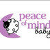 Peace of Mind Baby (@PeaceOfMindBaby) Twitter profile photo