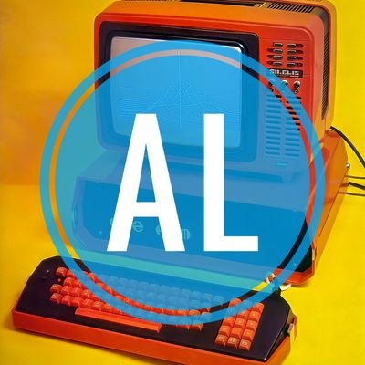 ThatAlGuyAgain's profile picture. History geek, Scientist, and Digital Colourist. Stalwart defender of the Oxford Comma. I run @Kleochrome but the opinions here are my own.