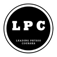 Leading Physio Courses (@leading_physio) 's Twitter Profile