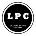 Leading Physio Courses (@leading_physio) Twitter profile photo Leading Physio Courses (@leading_physio) Twitter profile photo