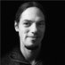 Thomas Goldschmidt (@t_goldschmidt) Twitter profile photo Thomas Goldschmidt (@t_goldschmidt) Twitter profile photo