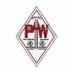 Pentecostal Assemblies of the World, Inc. (@pawministry) Twitter profile photo Pentecostal Assemblies of the World, Inc. (@pawministry) Twitter profile photo