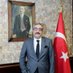 Yunus ALKAÇ (@yunusalkac) Twitter profile photo Yunus ALKAÇ (@yunusalkac) Twitter profile photo