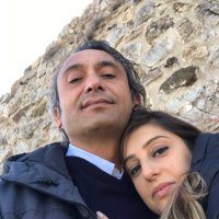 Hayri Güner (@hayri_guner) 's Twitter Profile Photo Hayri Güner (@hayri_guner) 's Twitter Profile Photo