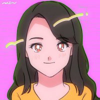 UU35:8/16(土)物理BTCイベント開催(お手伝い) (@uu35uuu) 's Twitter Profile