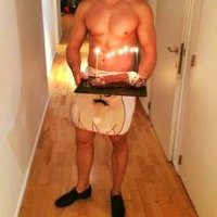 old pussy cleaner (@ralf130270) 's Twitter Profile