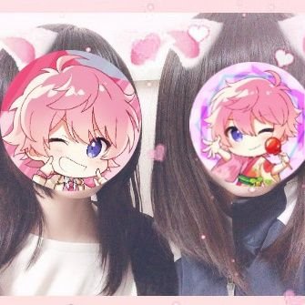 ゆい🐱🎧💤@自発頑張るさんのプロフィール画像