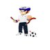 El Ultimo Pase De Illarra (@elillarra) Twitter profile photo El Ultimo Pase De Illarra (@elillarra) Twitter profile photo