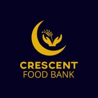 Crescent Food Bank (@crescentfbuk) 's Twitter Profile