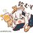 太子4のアイコン