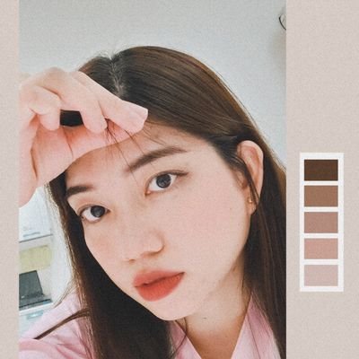 hyaenaaa's profile picture. Nurse💉. 🇵🇭🇸🇦.  ♍. 🌷🍀🐉