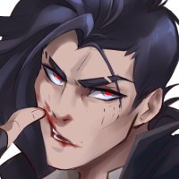 Raidfonder (@raidfonder) 's Twitter Profile Photo Raidfonder (@raidfonder) 's Twitter Profile Photo