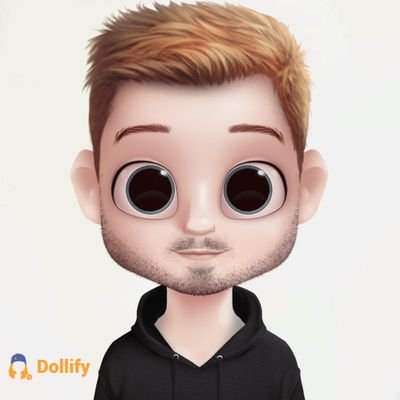 Andy15488140's profile picture. searching