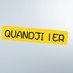 Quandji1