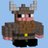 djburty's profile image