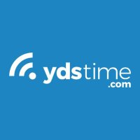 ydstime (@ydstime) 's Twitter Profile Photo ydstime (@ydstime) 's Twitter Profile Photo