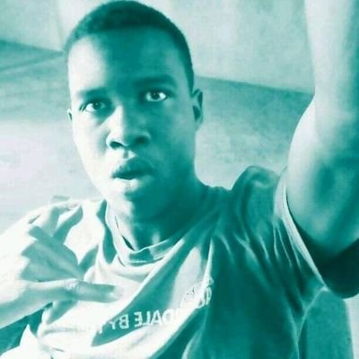 Eugine29116042's profile picture. football