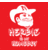 jonimusprime83's profile image