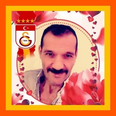 EZEL Bir Geri Dönüş Hikayesi'dir🔥✍
MAHİR AYDIN KARA🖤ÇAYIR
GALATA💛🙏❤SARAY
tek BiLEK🤜tek YÜREK❤ Züleyha🖤❤