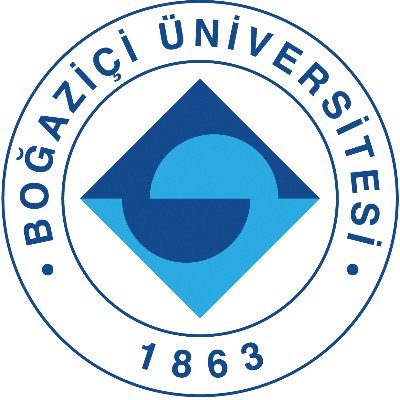 Rektör, Boğaziçi Üniversitesi