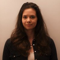 Mathilde Lojkiewiez (@mlojkiewiez) 's Twitter Profile
