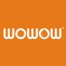 Wowow® USA | Kitchen | Bathroom (@wowowfaucet) Twitter profile photo