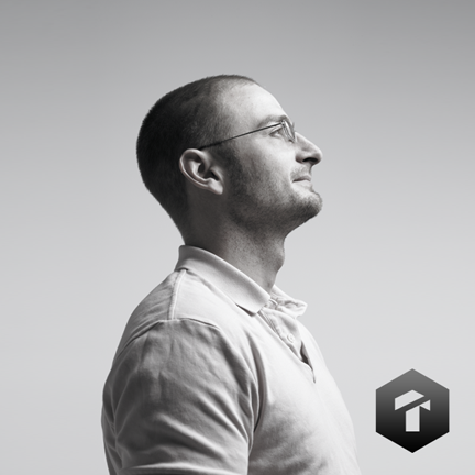 ssirbaugh's profile picture. Principal of Tribe. We are a multi-disciplinary design studio located in Frederick Maryland.