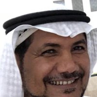 عباس زريقان (@aboali072030) 's Twitter Profile