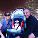 Michael Hebert - @michaelch78 - Twitter