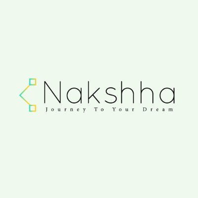 Nakshha