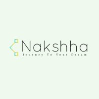 Nakshha(@nakshha) 's Twitter Profile Photo