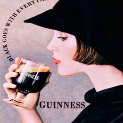 イギリス大好き。海外一人旅/純喫茶巡り/シャーロック・ホームズ(JSHC会員)/宮沢賢治/紅茶/歴史。居住地はイギリス🇬🇧→ニュージーランド🇳🇿→日本に帰国。Tea sommelier(🇬🇧認定)、日本語教育能力検定、貿易実務検定B級、第58回通関士試験一発合格。好みが合いそうな方は大歓迎🥳