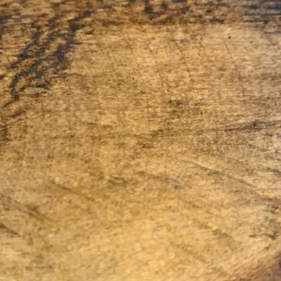 cathomen_fabian's profile picture. I like (bleeding edge) technology