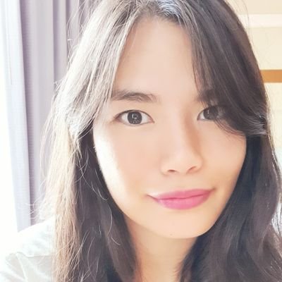 PrettyMEngr's profile picture. 