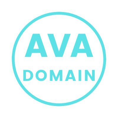 AvaDomaincom Profile Picture