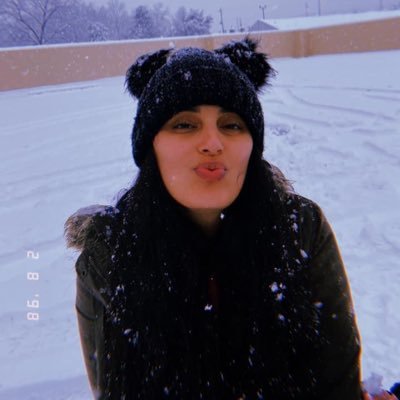 Passionlola1's profile picture. I’m a wonderful woman with heart of GOLD!!