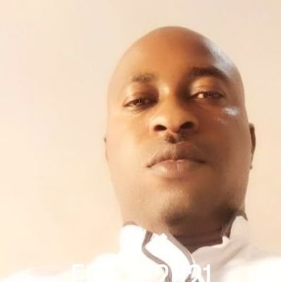 EmmanuelOkamsA Profile Picture