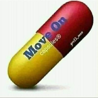 Timeback11's profile picture. 