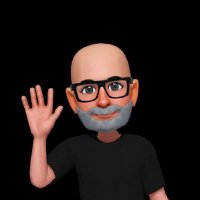 Silvano Monteleone (@autoreto) 's Twitter Profile
