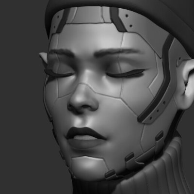 PigArtt's profile picture. 