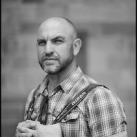 Dan Peled (@dandpeled) 's Twitter Profile